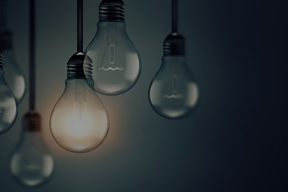 Jost Elektroanlagen, Telematik &amp; Automation